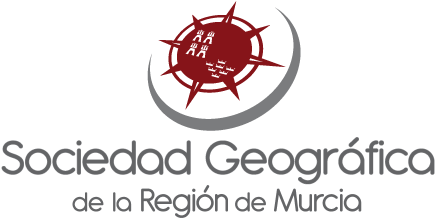 Sociedad Geográfica de la Región de Murcia